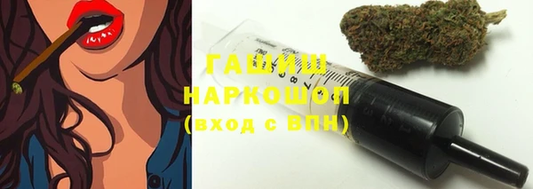 ешки Арсеньев