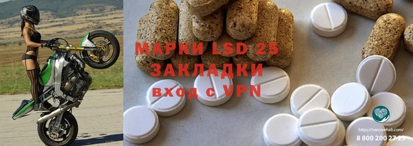 спиды Аркадак