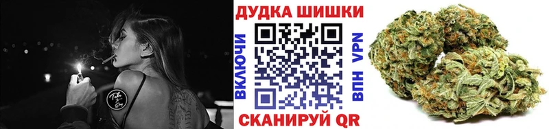 Бошки Шишки ГИДРОПОН Славск